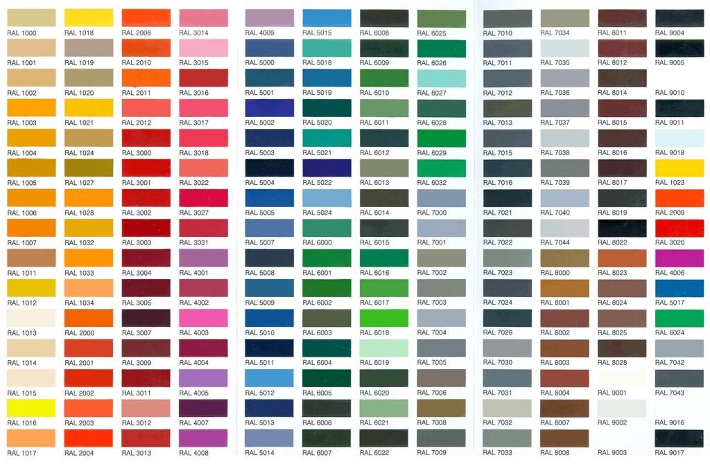 food trailer food trailer