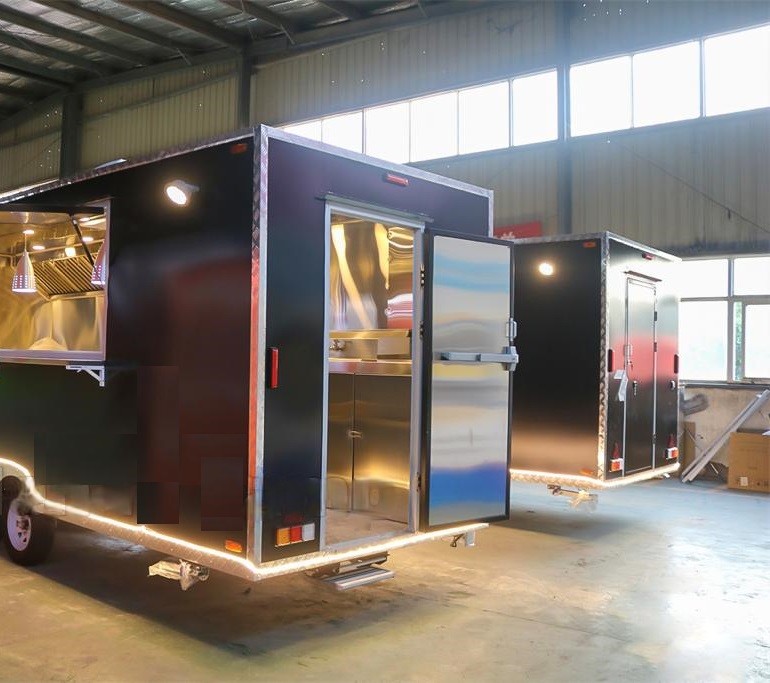 Tiny home, Modular House, Tiny House, Food Trailer, Robot Kitchen, Most Common Searches For Our Services: Install tiny house, tiny home, modular house, cabin cottage hut lean-to shed shelter. Strong match. camp, Tiny home, Modular House, Food Trailer, Robot Kitchen Tiny home, Modular House, Tiny House, Food Trailer, Robot Kitchen, Most Common Searches For Our Services: Install tiny house, tiny home, modular house, cabin cottage hut lean-to shed shelter. Strong match. camp, Tiny home, Modular House, Food Trailer, Robot Kitchen