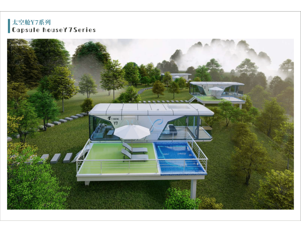 Tiny home, Modular House, Tiny House, Food Trailer, Robot Kitchen, Most Common Searches For Our Services: Install tiny house, tiny home, modular house, cabin cottage hut lean-to shed shelter. Strong match. camp, Tiny home, Modular House, Food Trailer, Robot Kitchen Tiny home, Modular House, Tiny House, Food Trailer, Robot Kitchen, Most Common Searches For Our Services: Install tiny house, tiny home, modular house, cabin cottage hut lean-to shed shelter. Strong match. camp, Tiny home, Modular House, Food Trailer, Robot Kitchen