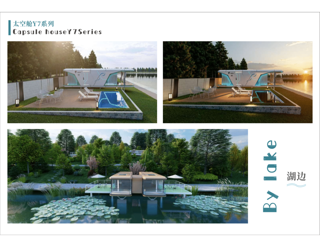 Tiny home, Modular House, Tiny House, Food Trailer, Robot Kitchen, Most Common Searches For Our Services: Install tiny house, tiny home, modular house, cabin cottage hut lean-to shed shelter. Strong match. camp, Tiny home, Modular House, Food Trailer, Robot Kitchen >Tiny home, Modular House, Tiny House, Food Trailer, Robot Kitchen, Most Common Searches For Our Services: Install tiny house, tiny home, modular house, cabin cottage hut lean-to shed shelter. Strong match. camp, Tiny home, Modular House, Food Trailer, Robot Kitchen