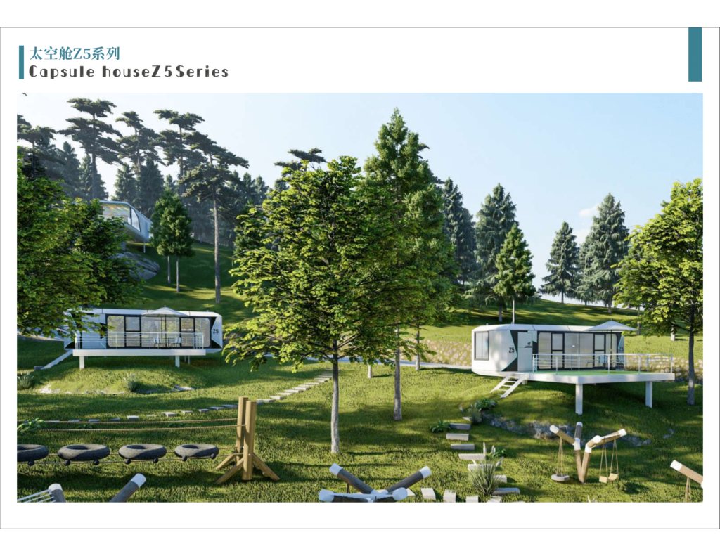 Tinly Home Inc Tiny Home Catalog-13 Tinly Home Inc Tiny Home Catalog-13