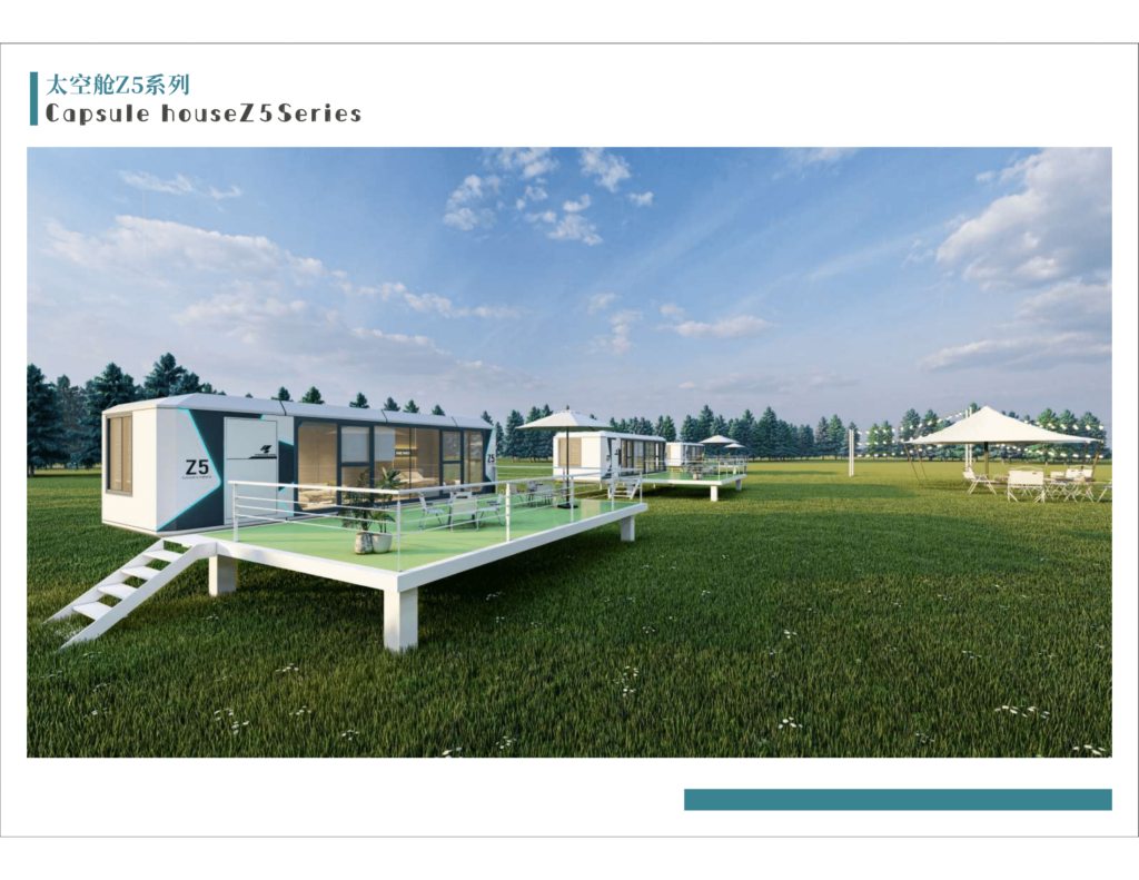 Tiny home, Modular House, Tiny House, Food Trailer, Robot Kitchen, Most Common Searches For Our Services: Install tiny house, tiny home, modular house, cabin cottage hut lean-to shed shelter. Strong match. camp, Tiny home, Modular House, Food Trailer, Robot Kitchen Tiny home, Modular House, Tiny House, Food Trailer, Robot Kitchen, Most Common Searches For Our Services: Install tiny house, tiny home, modular house, cabin cottage hut lean-to shed shelter. Strong match. camp, Tiny home, Modular House, Food Trailer, Robot Kitchen